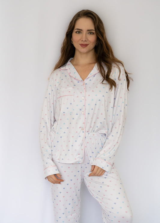 Pijama Eva