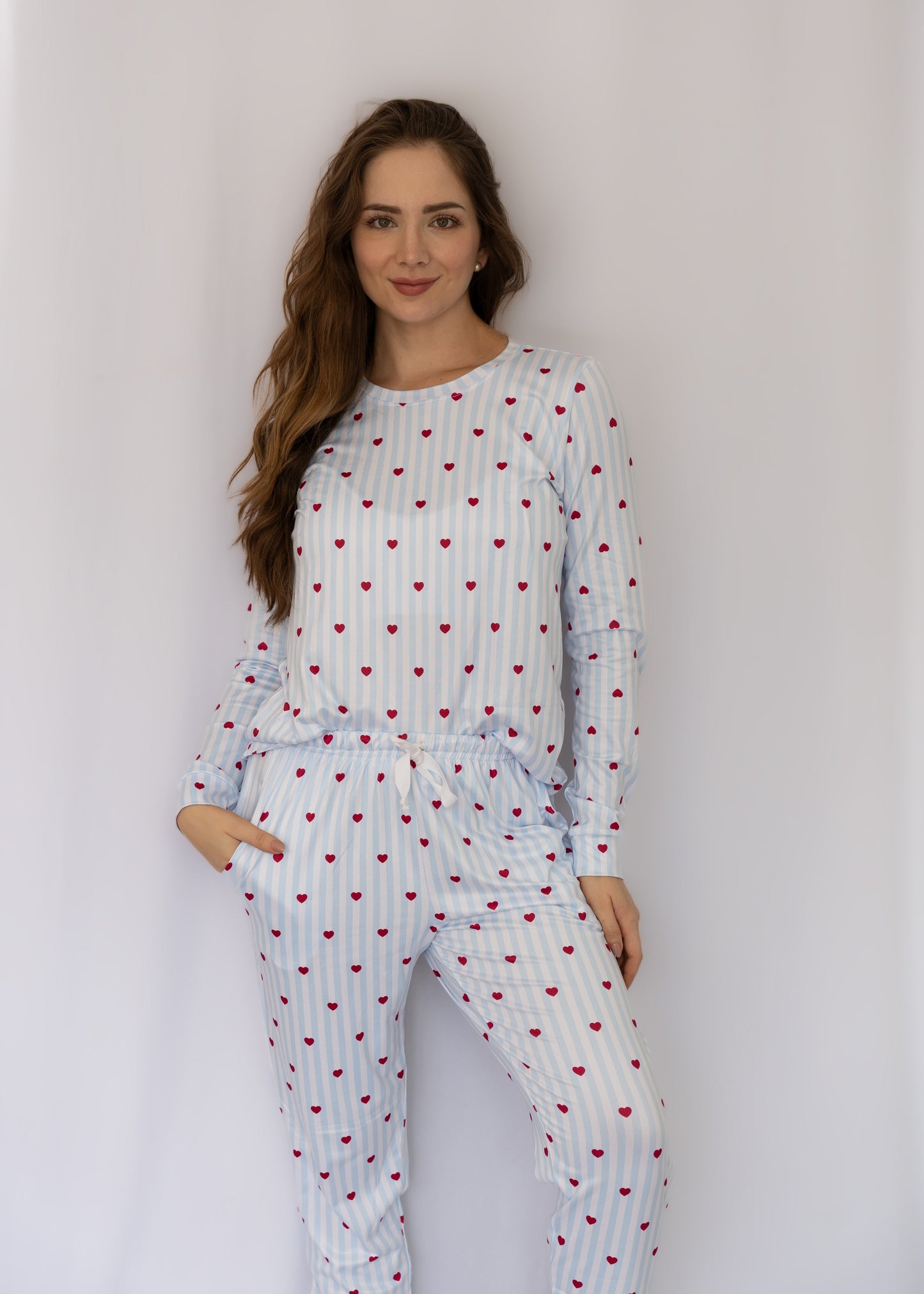 Pijama Antonia